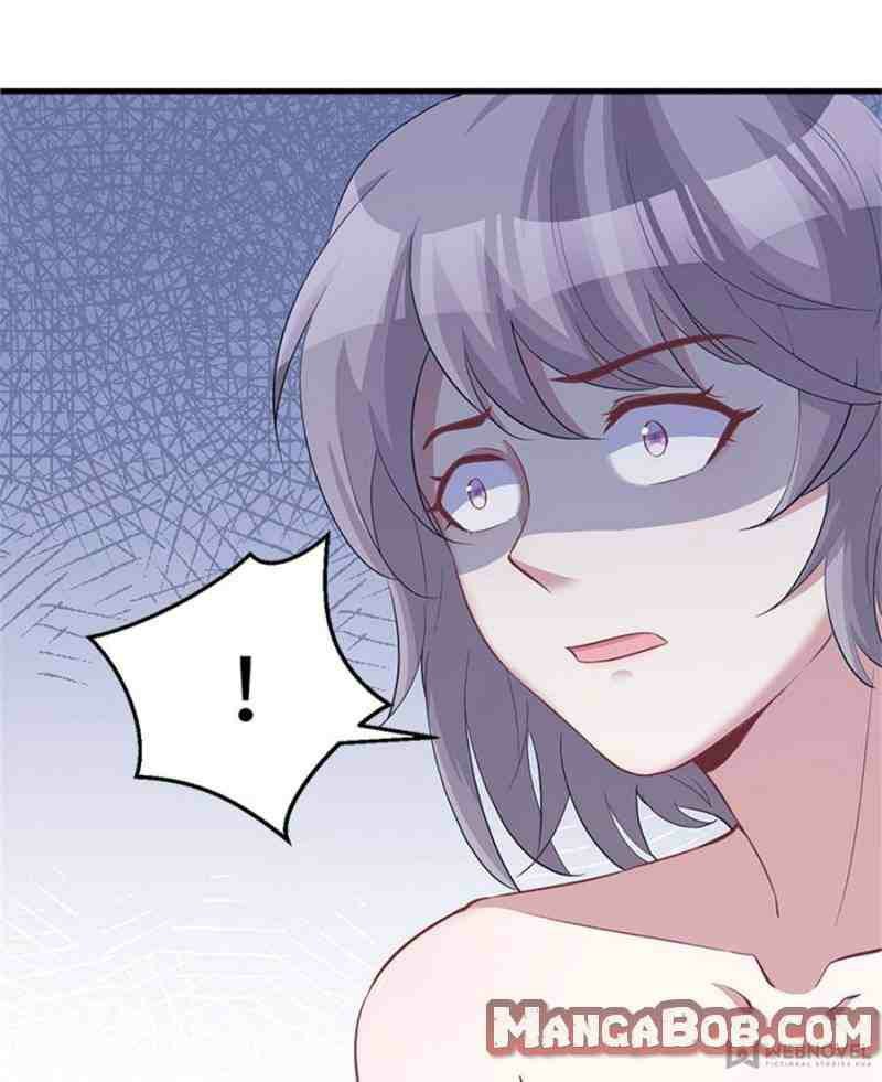 Beauty and the Beasts Chapter 94 Gambar 55